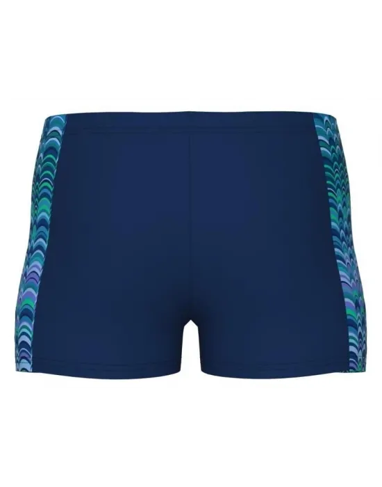 ARENA ONDULATION ERKEK ÇOCUK YÜZÜCÜ MAYOSU 008171750