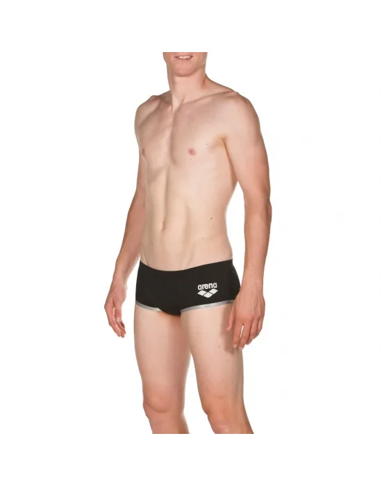 ARENA ONE BIGLOGO ERKEK YÜZÜCÜ MAYOSU 001703552