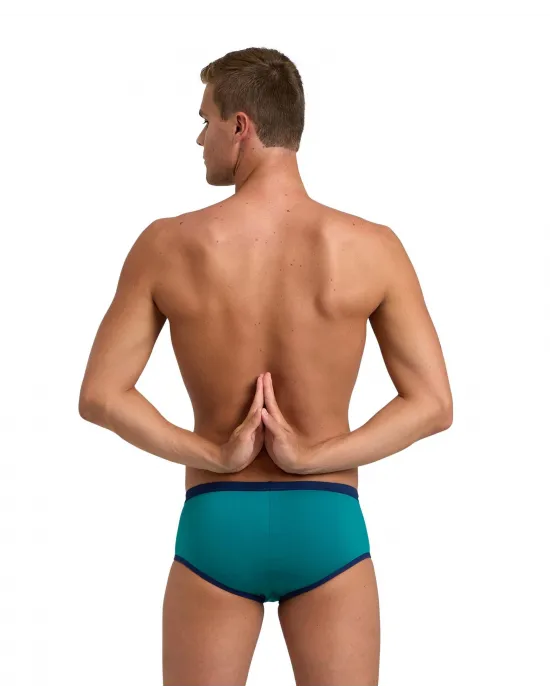 ARENA ONE ERKEK YÜZÜCÜ MAYOSU 005914650