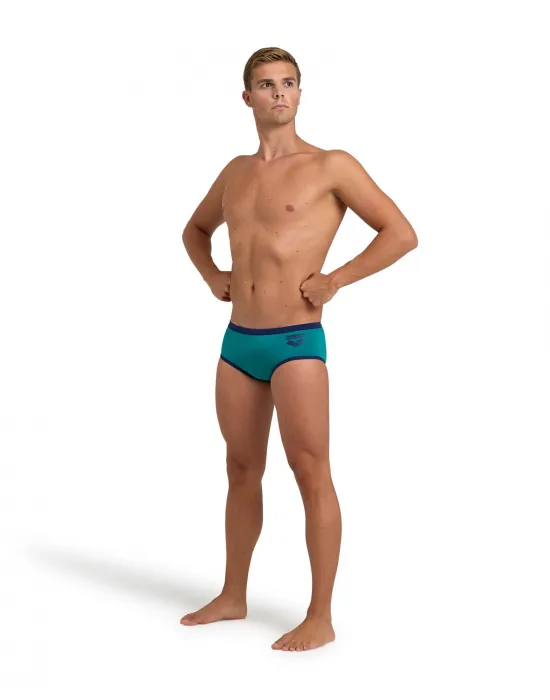 ARENA ONE ERKEK YÜZÜCÜ MAYOSU 005914650