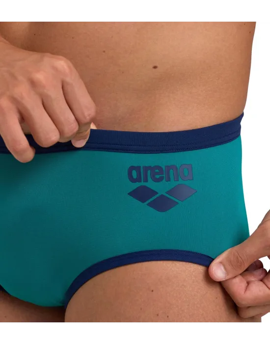 ARENA ONE ERKEK YÜZÜCÜ MAYOSU 005914650