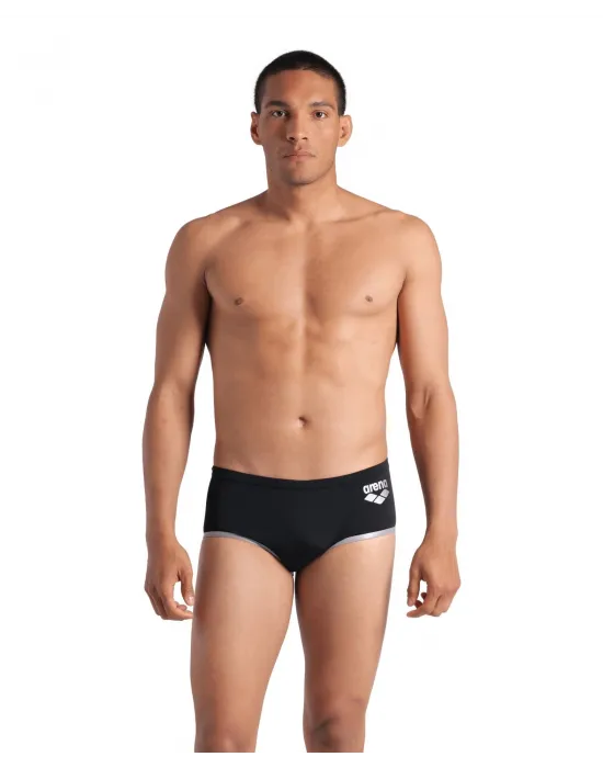 ARENA ONE ERKEK YÜZÜCÜ MAYOSU 008549550