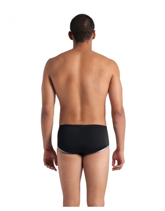 ARENA ONE ERKEK YÜZÜCÜ MAYOSU 008549550