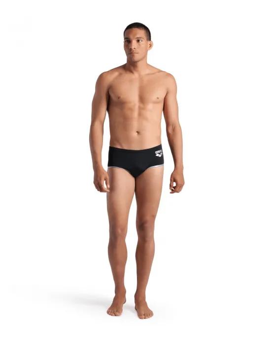 ARENA ONE ERKEK YÜZÜCÜ MAYOSU 008549550