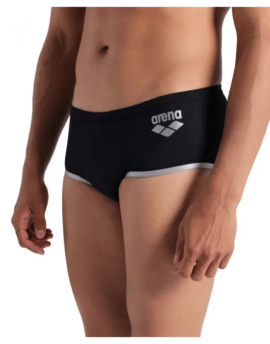 ARENA ONE ERKEK YÜZÜCÜ MAYOSU 008549550