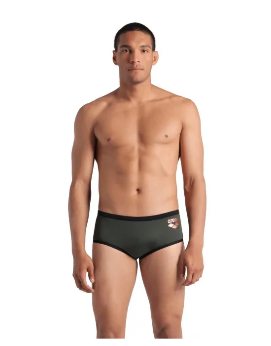 ARENA ONE ERKEK YÜZÜCÜ MAYOSU 008549840