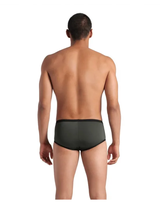 ARENA ONE ERKEK YÜZÜCÜ MAYOSU 008549840