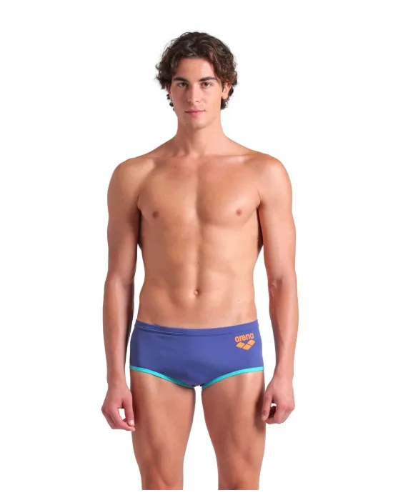 ARENA ONE ERKEK YÜZÜCÜ MAYOSU 008549889