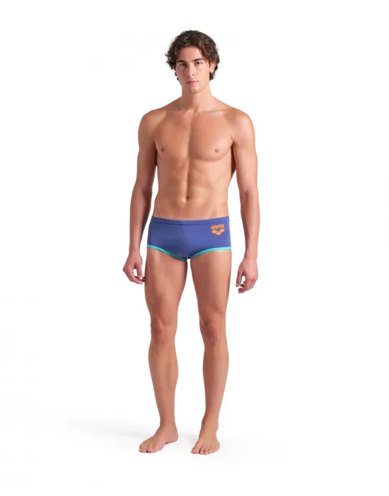 ARENA ONE ERKEK YÜZÜCÜ MAYOSU 008549889