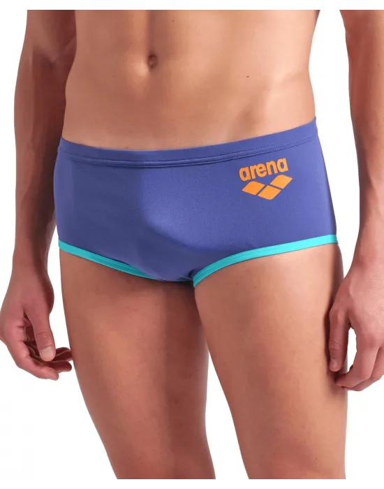 ARENA ONE ERKEK YÜZÜCÜ MAYOSU 008549889