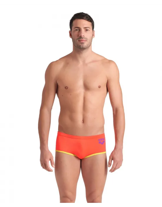 ARENA ONE ERKEK YÜZÜCÜ MAYOSU 008549969