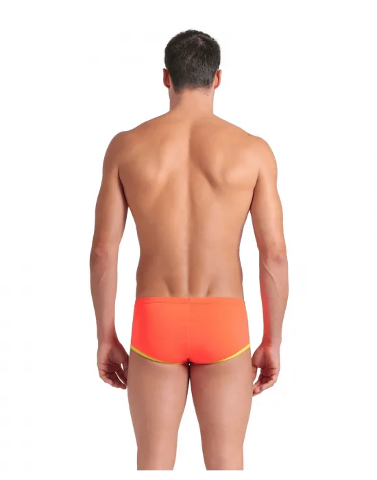 ARENA ONE ERKEK YÜZÜCÜ MAYOSU 008549969