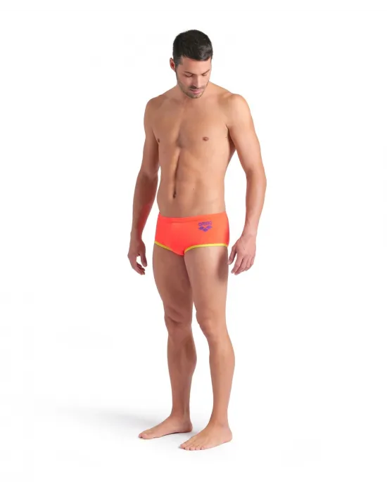 ARENA ONE ERKEK YÜZÜCÜ MAYOSU 008549969