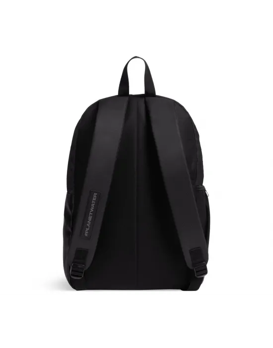 ARENA ONE GO BACKPACK 30L YÜZÜCÜ SIRT ÇANTASI 010226100