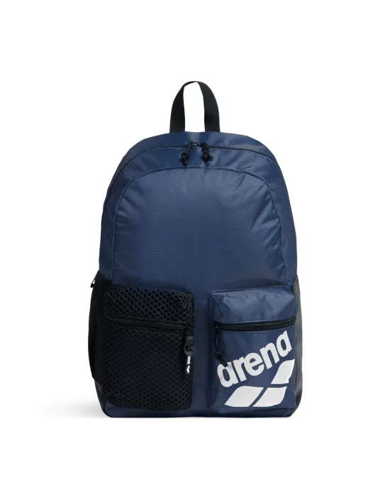 ARENA ONE GO BACKPACK 30L YÜZÜCÜ SIRT ÇANTASI 010226400