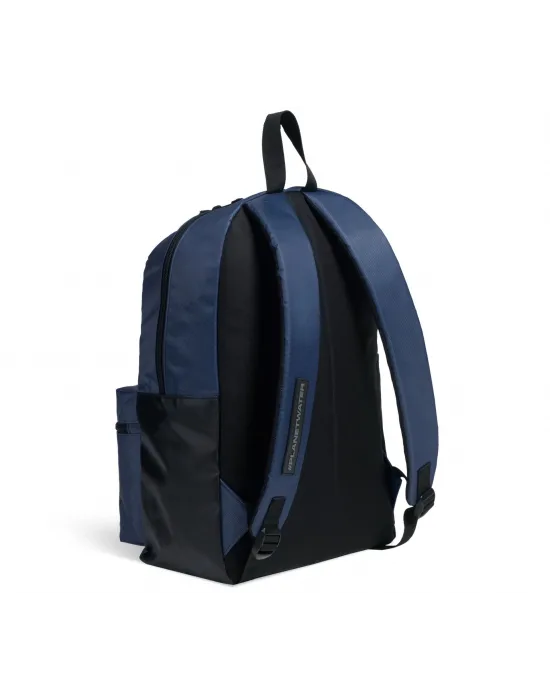 ARENA ONE GO BACKPACK 30L YÜZÜCÜ SIRT ÇANTASI 010226400