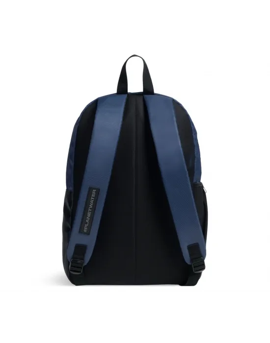 ARENA ONE GO BACKPACK 30L YÜZÜCÜ SIRT ÇANTASI 010226400