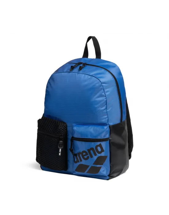 ARENA ONE GO BACKPACK 30L YÜZÜCÜ SIRT ÇANTASI 010226500