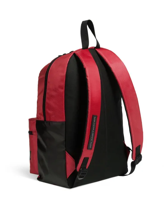 ARENA ONE GO BACKPACK 30L YÜZÜCÜ SIRT ÇANTASI 010226600