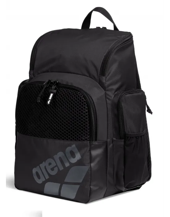 ARENA ONE GO BACKPACK 35L YÜZÜCÜ SIRT ÇANTASI 010229100