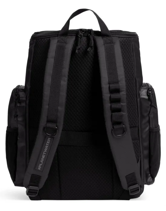 ARENA ONE GO BACKPACK 35L YÜZÜCÜ SIRT ÇANTASI 010229100