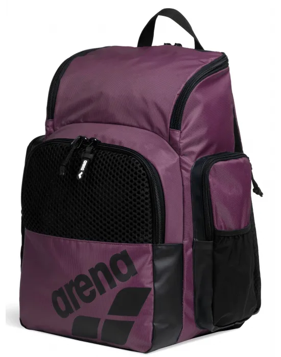 ARENA ONE GO BACKPACK 35L YÜZÜCÜ SIRT ÇANTASI  010229200