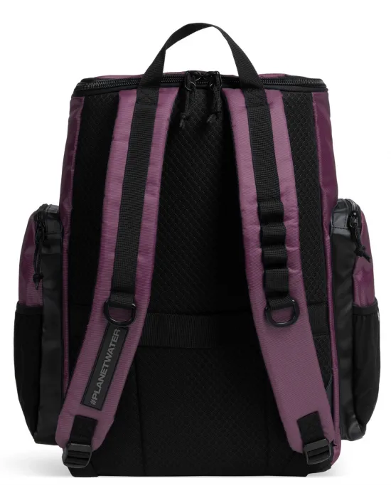 ARENA ONE GO BACKPACK 35L YÜZÜCÜ SIRT ÇANTASI  010229200