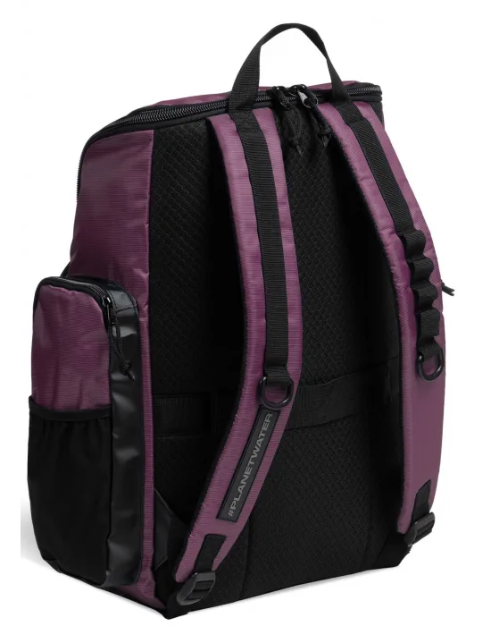 ARENA ONE GO BACKPACK 35L YÜZÜCÜ SIRT ÇANTASI  010229200