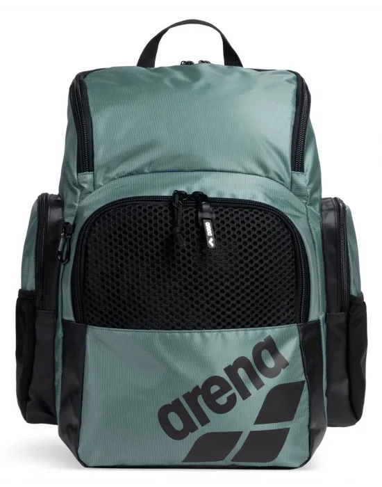 ARENA ONE GO BACKPACK 35L YÜZÜCÜ SIRT ÇANTASI 010229300