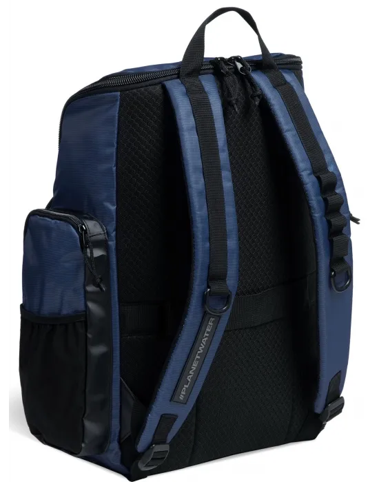 ARENA ONE GO BACKPACK 35L YÜZÜCÜ SIRT ÇANTASI 010229400
