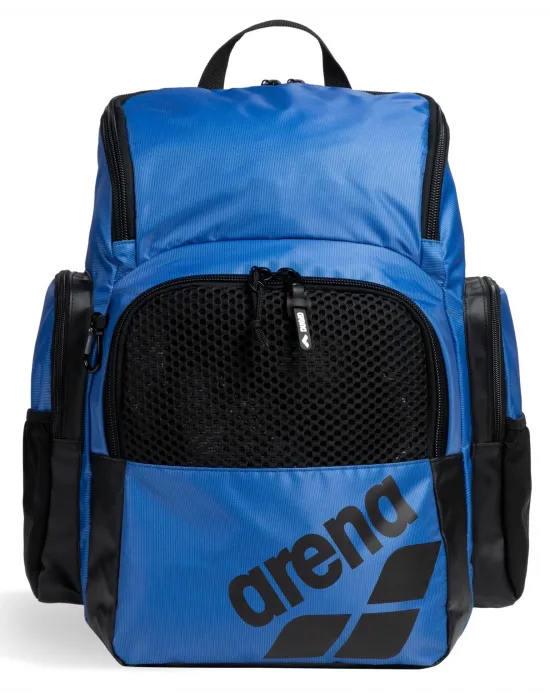 ARENA ONE GO BACKPACK 35L YÜZÜCÜ SIRT ÇANTASI 010229500