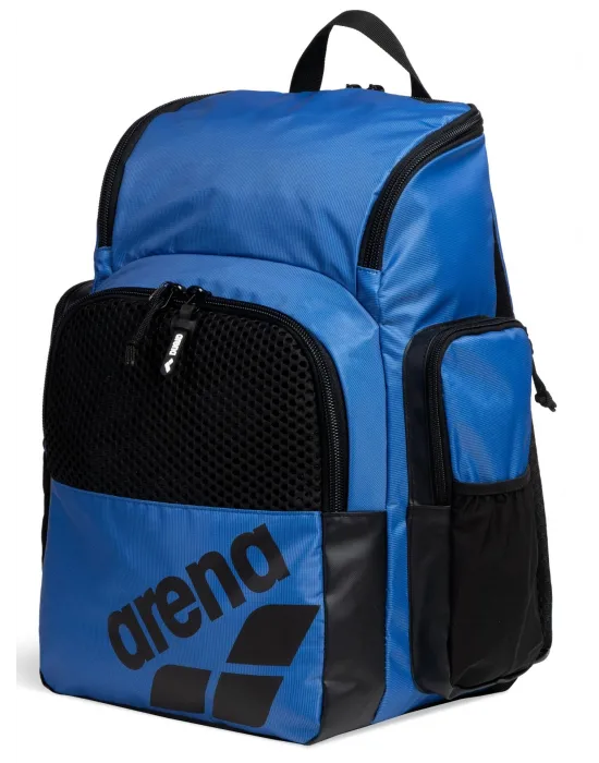 ARENA ONE GO BACKPACK 35L YÜZÜCÜ SIRT ÇANTASI 010229500