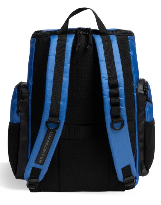 ARENA ONE GO BACKPACK 35L YÜZÜCÜ SIRT ÇANTASI 010229500