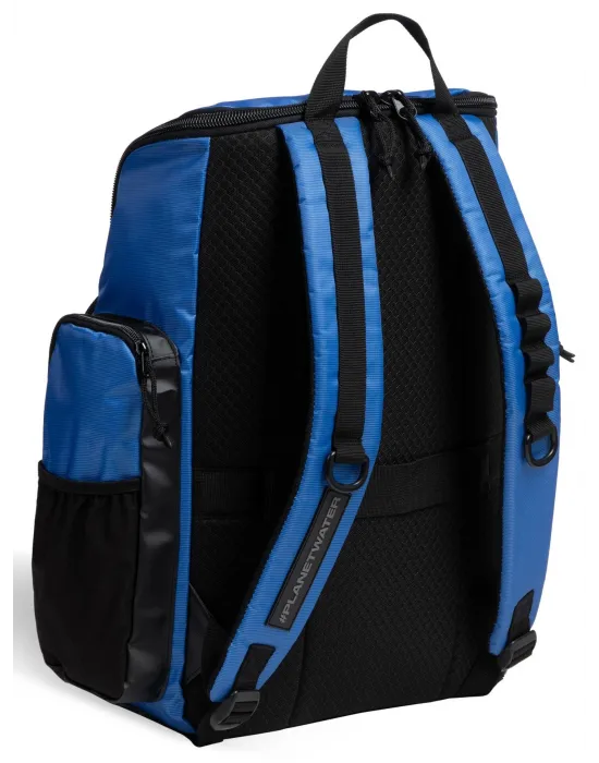 ARENA ONE GO BACKPACK 35L YÜZÜCÜ SIRT ÇANTASI 010229500