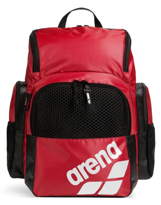 ARENA ONE GO BACKPACK 35L YÜZÜCÜ SIRT ÇANTASI 010229600