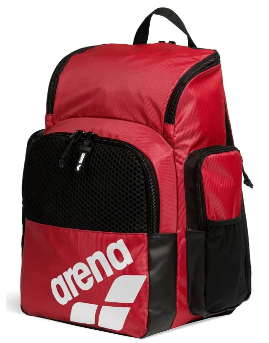ARENA ONE GO BACKPACK 35L YÜZÜCÜ SIRT ÇANTASI 010229600