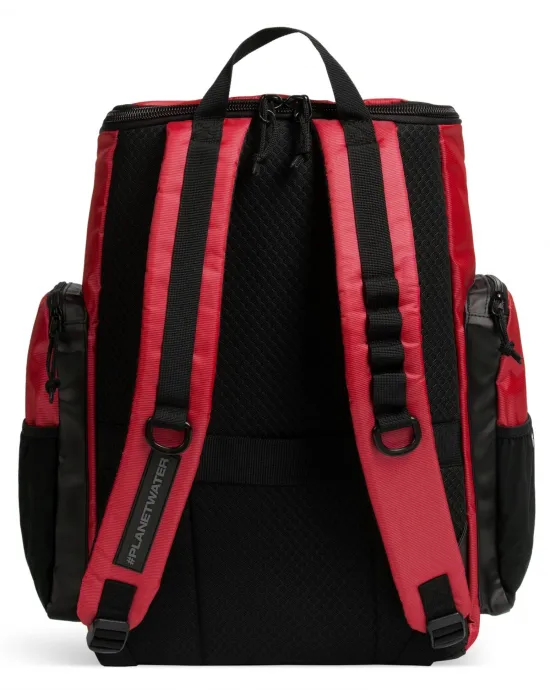 ARENA ONE GO BACKPACK 35L YÜZÜCÜ SIRT ÇANTASI 010229600
