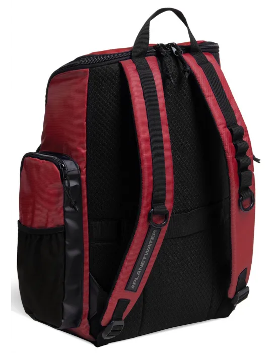 ARENA ONE GO BACKPACK 35L YÜZÜCÜ SIRT ÇANTASI 010229700