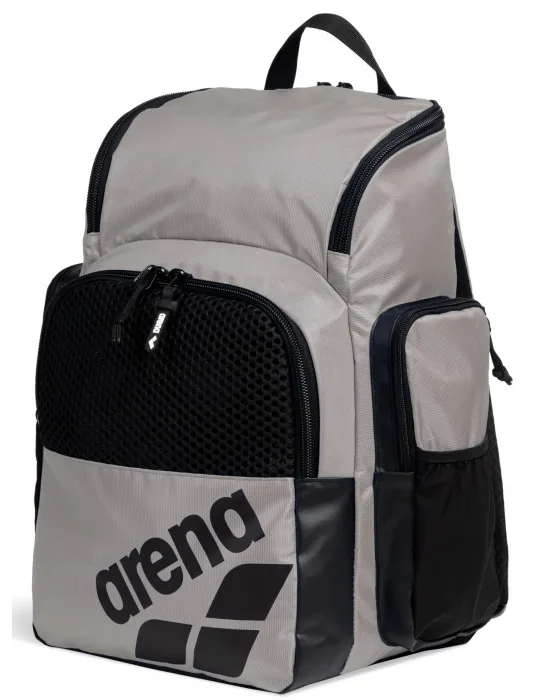 ARENA ONE GO BACKPACK 35L YÜZÜCÜ SIRT ÇANTASI 010229800