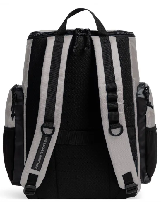 ARENA ONE GO BACKPACK 35L YÜZÜCÜ SIRT ÇANTASI 010229800