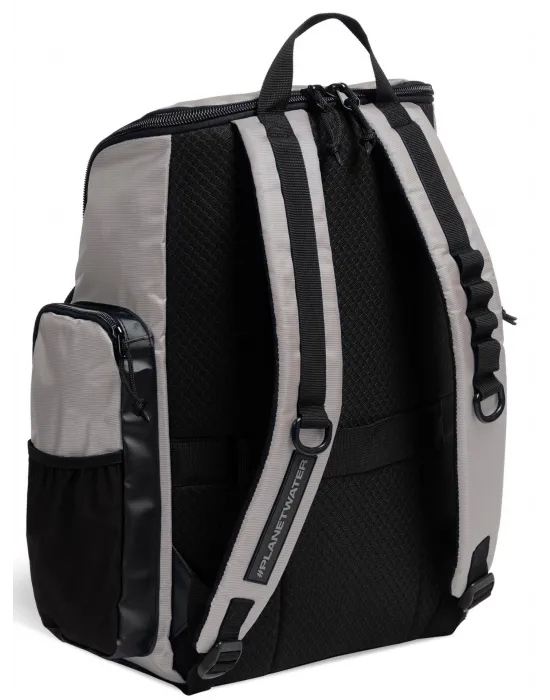 ARENA ONE GO BACKPACK 35L YÜZÜCÜ SIRT ÇANTASI 010229800
