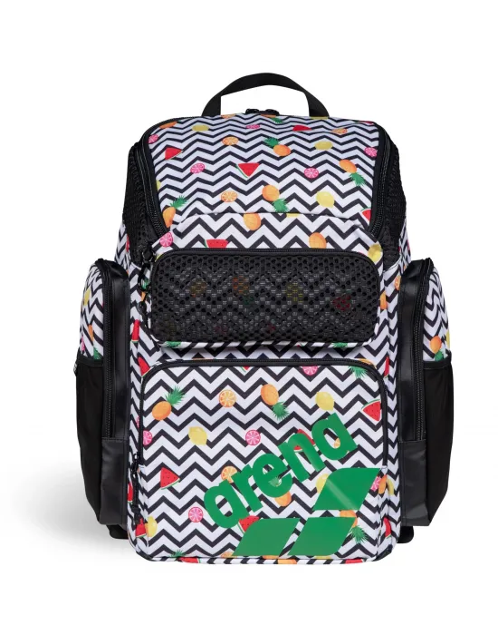 ARENA ONE GO BACKPACK 45L AO YÜZÜCÜ SIRT ÇANTASI 010232104