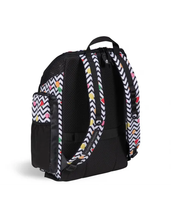 ARENA ONE GO BACKPACK 45L AO YÜZÜCÜ SIRT ÇANTASI 010232104