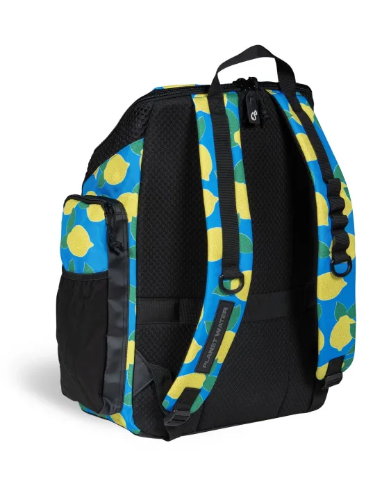 ARENA ONE GO BACKPACK 45L AO YÜZÜCÜ SIRT ÇANTASI 010232105