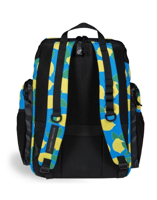 ARENA ONE GO BACKPACK 45L AO YÜZÜCÜ SIRT ÇANTASI 010232105