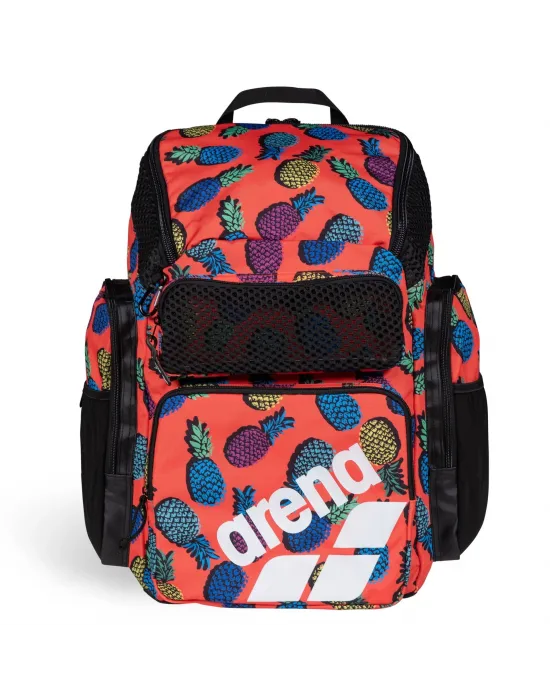 ARENA ONE GO BACKPACK 45L AO YÜZÜCÜ SIRT ÇANTASI 010232106