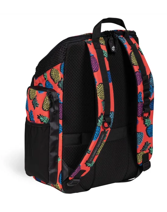 ARENA ONE GO BACKPACK 45L AO YÜZÜCÜ SIRT ÇANTASI 010232106