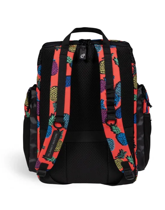 ARENA ONE GO BACKPACK 45L AO YÜZÜCÜ SIRT ÇANTASI 010232106