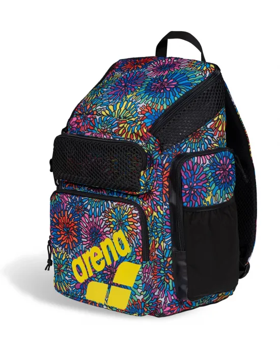 ARENA ONE GO BACKPACK 45L AO YÜZÜCÜ SIRT ÇANTASI 010232107