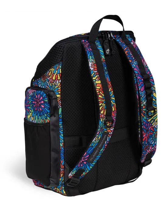 ARENA ONE GO BACKPACK 45L AO YÜZÜCÜ SIRT ÇANTASI 010232107
